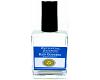 Escential Essences Rain Goddess Perfume